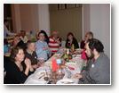 IMG_3148.jpg
