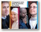 vignette_vie consacréce 2013