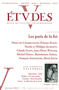 ETU_4181_L148