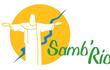 Logo Samb\