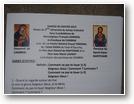 ABC CAMBRESIS MESSE ET REPAS 004.JPG