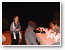 ABC CAMBRESIS MESSE ET REPAS 081.JPG