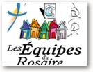 vignette_Equipes du Rosaire