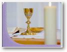 Les fiches du sacristain