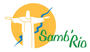 logo-sambrio-jmj-487295_4