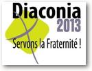 Logo-Diaconia