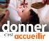 donner accueillir.jpg