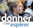 donner esperer.jpg