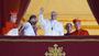 AFP_130313_562za_pape-francois_sn635