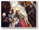 Rubens