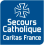 Logo-Secours-Catholique-Caritas-France