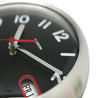 horloge-murale-originale-de-style-avec-calendrier-