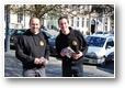 Rencontre_missionnaire_avril2013_03