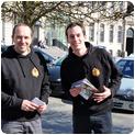 Rencontre_missionnaire_avril2013_03