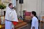 Rencontre_missionnaire_avril2013_02