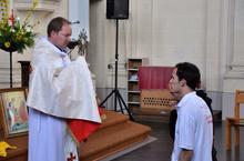 Rencontre_missionnaire_avril2013_02