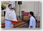 Rencontre_missionnaire_avril2013_02