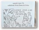 baptisacs-marie-049-jpg-516000_2.jpg