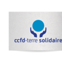 Le CCFD - Terre Solidaire