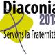 logo-diaconia-pour-web1.jpg