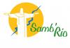 Samb'Rio