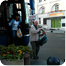 IMG_0073.JPG