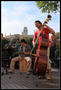 musique rue