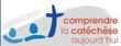 1-comprendre-la-cathechese-aujourd-hui.jpg