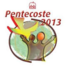 PentecÃ´te 2013