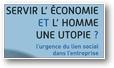 confAcrence 13 JUIN