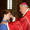 1305_Vignette_Confirmations.jpg