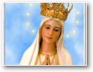 NDFatima