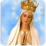 NDFatima