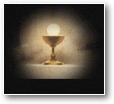 Saint Sacrement.jpg