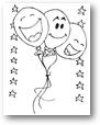 ballons.jpg