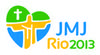 JMJ Rio 2013