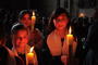 Images - Stald - Profession de Foi 2013 - Remise d