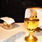 Images - Stald - Profession de Foi 2013 - Rousies