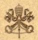 Logo Vatican