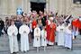 Confirmation_2013_207