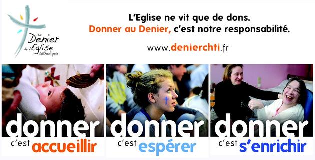 Vignette_Denier2013