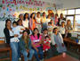 Un volontariat en Bolivie avec la DCC