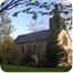 Chapelle des 7 douleurs