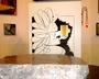 1306_Vignette_Sortie Art & Foi