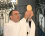 1306_vignette_St Sacrement