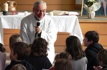 1309_IMG_Messe des petits (1).jpg