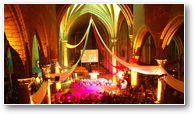 Notre Dame Douai