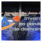 Vignette_Synode 2eme assemblee