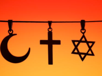 islam.com rencontre