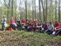 marchepriere6